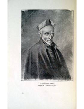 sadacosta-1608pg012_2.jpg