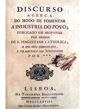 sadacosta-1608pg015_1.jpg