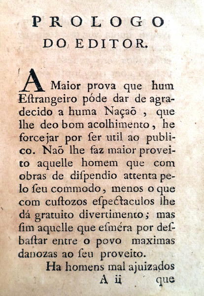 sadacosta-1608pg015_2.jpg