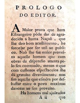 sadacosta-1608pg015_2.jpg