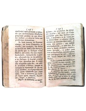 sadacosta-1608pg015_3.jpg