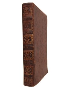 sadacosta-1608pg015_4.jpg