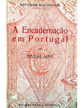 sadacosta-1608pg017_1.jpg