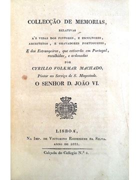sadacosta-1608pg018_1.jpg
