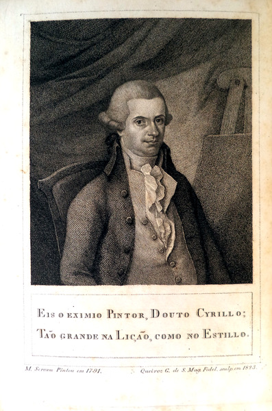 sadacosta-1608pg018_2.jpg