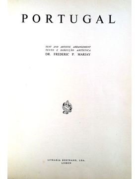 sadacosta-1608pg024_2.jpg