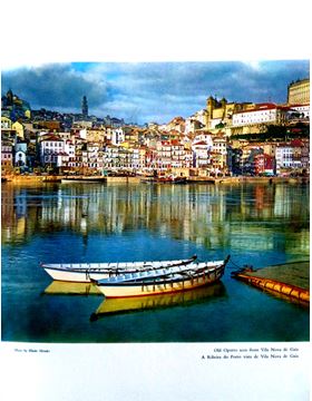 sadacosta-1608pg024_3.jpg