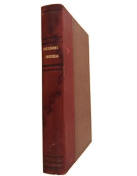 sadacosta-1608pg028_4.jpg