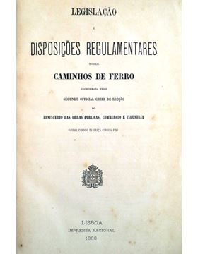 sadacosta-1608pg030_1.jpg