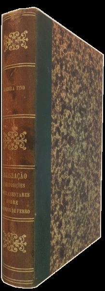 sadacosta-1608pg030_4.jpg