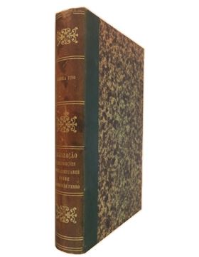 sadacosta-1608pg030_4.jpg