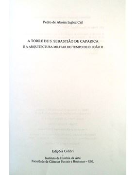 sadacosta-1608pg034_2.jpg