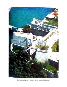 sadacosta-1608pg034_3.jpg