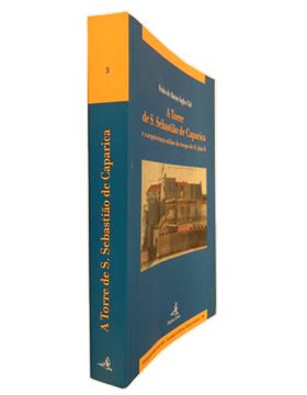 sadacosta-1608pg034_4.jpg
