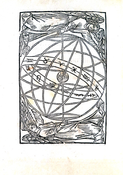 sadacosta-1609cs001_2.jpg
