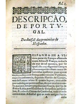 sadacosta-1609jc004_2.jpg