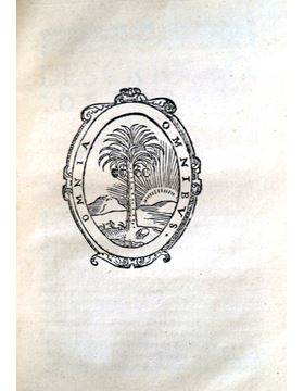 sadacosta-1609jc004_3.jpg
