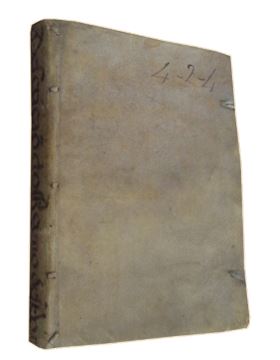 sadacosta-1609jc004_4.jpg