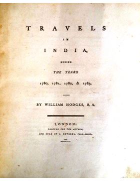 sadacosta-1609jc005_1.jpg