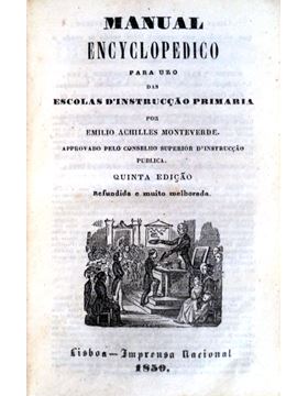 sadacosta-1609jc006_1.jpg
