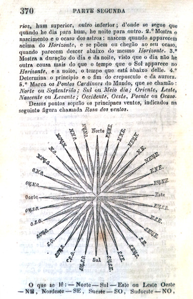 sadacosta-1609jc006_2.jpg