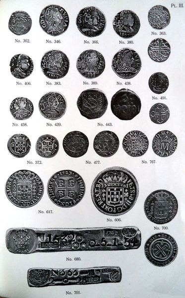 sadacosta-1609jr001_2.jpg