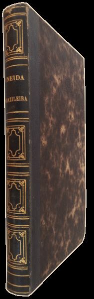 sadacosta-1609pg003_4.jpg