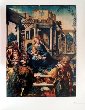 sadacosta-1609pg007_3.jpg
