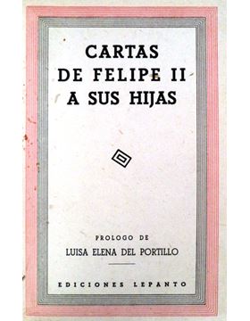 sadacosta-1609pg009_1.jpg