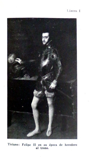 sadacosta-1609pg009_2.jpg