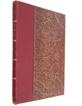sadacosta-1609pg009_4.jpg