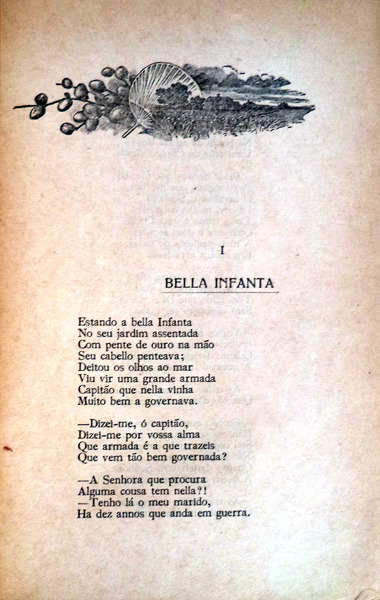 sadacosta-1609pg013_2.jpg