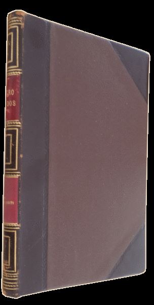 sadacosta-1609pg014_4.jpg