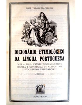 sadacosta-1609pg015_2.jpg
