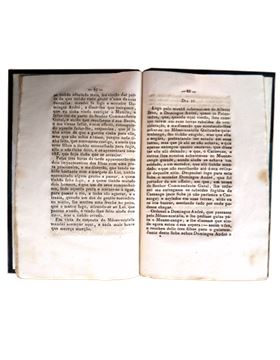 sadacosta-1609pg016_3.jpg