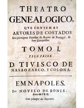 sadacosta-1609pg018_1.jpg