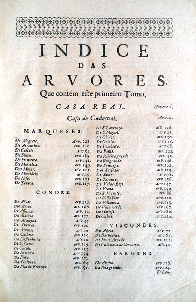 sadacosta-1609pg018_2.jpg