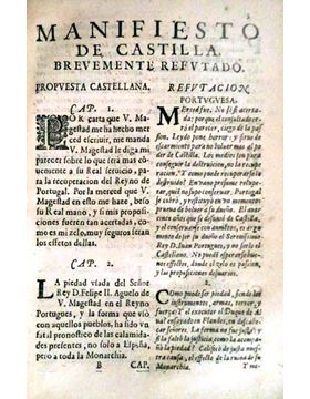 sadacosta-1609pg019_2.jpg