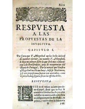 sadacosta-1609pg019_3.jpg