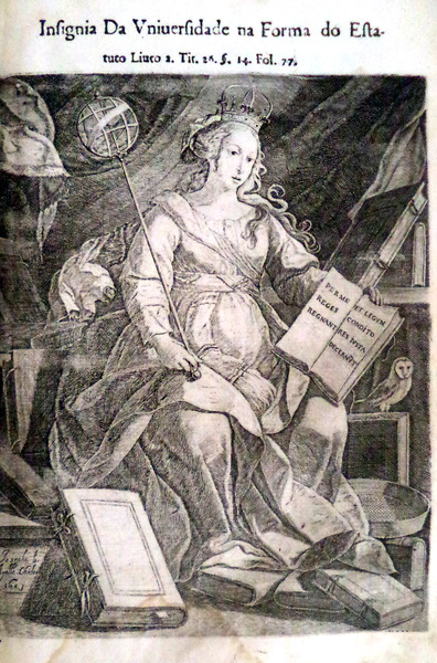 sadacosta-1609pg020_2.jpg
