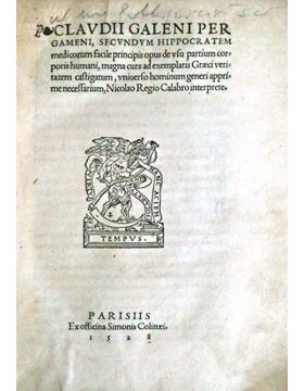sadacosta-1609pg029_1.jpg