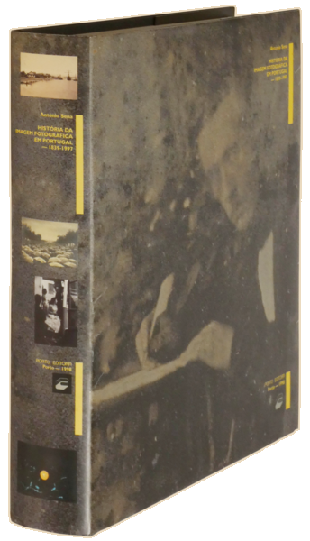 sadacosta-1610JR009_4.png