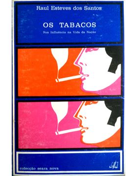 sadacosta-1610jc002_2.jpg