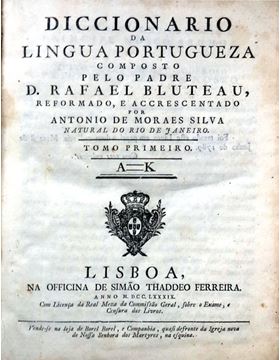sadacosta-1610jc004_1.jpg