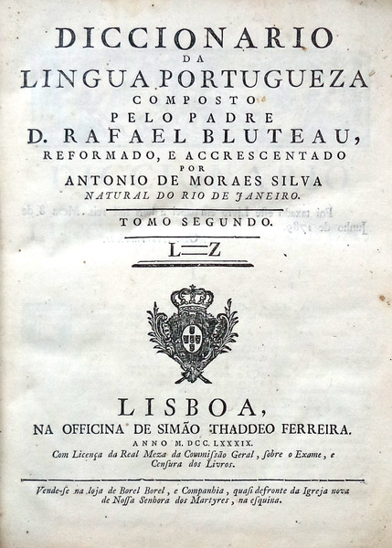sadacosta-1610jc004_2.jpg