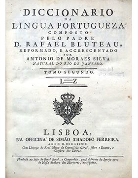 sadacosta-1610jc004_2.jpg