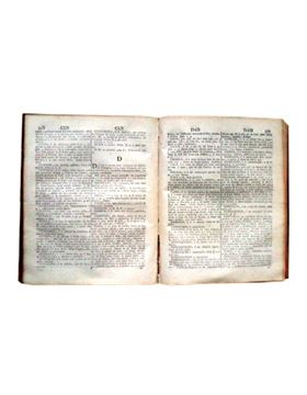 sadacosta-1610jc004_3.jpg