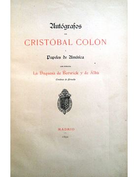 sadacosta-1610jc007_1.jpg