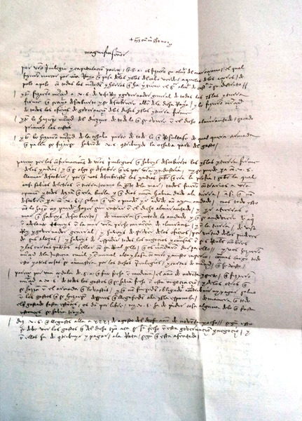 sadacosta-1610jc007_2.jpg