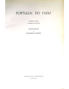 sadacosta-1610jc009_2.jpg